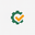 suksanerp.pages.dev favicon